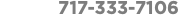 717-333-7106